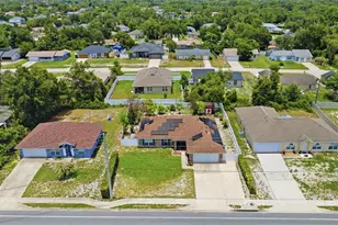 964 Fort Smith Blvd, Deltona, FL 32738 - Photo 47