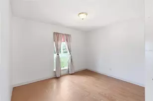964 Fort Smith Blvd, Deltona, FL 32738 - Photo 43