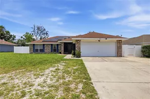 964 Fort Smith Blvd, Deltona, FL 32738 - Photo 1