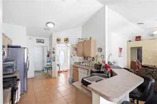 964 Fort Smith Blvd, Deltona, FL 32738 - Photo 15