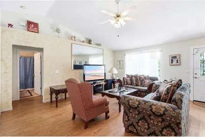 964 Fort Smith Boulevard, Deltona, FL 32738 - Photo 11