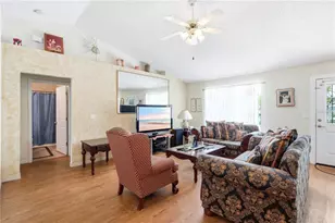 964 Fort Smith Blvd, Deltona, FL 32738 - Photo 11