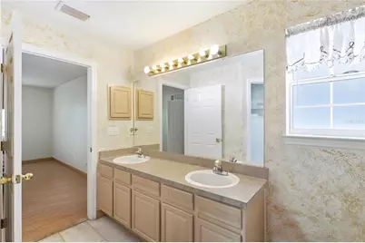 964 Fort Smith Boulevard, Deltona, FL 32738 - Photo 39
