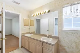 964 Fort Smith Blvd, Deltona, FL 32738 - Photo 39