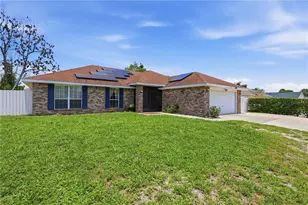 964 Fort Smith Blvd, Deltona, FL 32738 - Photo 7
