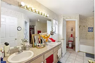 964 Fort Smith Blvd, Deltona, FL 32738 - Photo 23