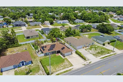 964 Fort Smith Boulevard, Deltona, FL 32738 - Photo 49
