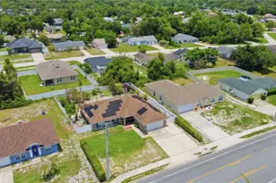 964 Fort Smith Blvd, Deltona, FL 32738 - Photo 49