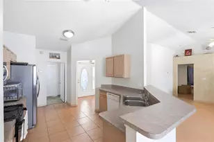 964 Fort Smith Blvd, Deltona, FL 32738 - Photo 33