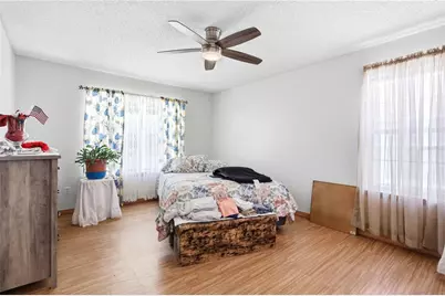 964 Fort Smith Boulevard, Deltona, FL 32738 - Photo 21