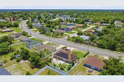 964 Fort Smith Boulevard, Deltona, FL 32738 - Photo 51