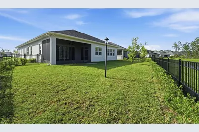 3208 Legends Preserve Drive, Daytona Beach, FL 32124 - Photo 41