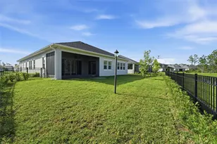 3208 Legends Preserve Dr, Daytona Beach, FL 32124 - Photo 41