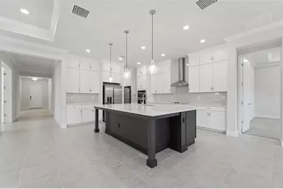3208 Legends Preserve Drive, Daytona Beach, FL 32124 - Photo 15