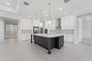 3208 Legends Preserve Dr, Daytona Beach, FL 32124 - Photo 15