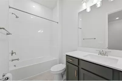 3208 Legends Preserve Drive, Daytona Beach, FL 32124 - Photo 33
