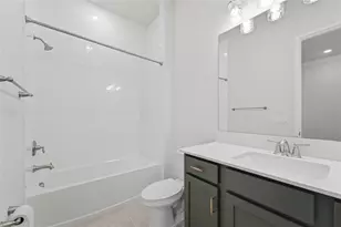 3208 Legends Preserve Dr, Daytona Beach, FL 32124 - Photo 33