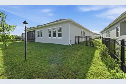 3208 Legends Preserve Drive, Daytona Beach, FL 32124 - Photo 39