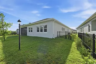 3208 Legends Preserve Dr, Daytona Beach, FL 32124 - Photo 39