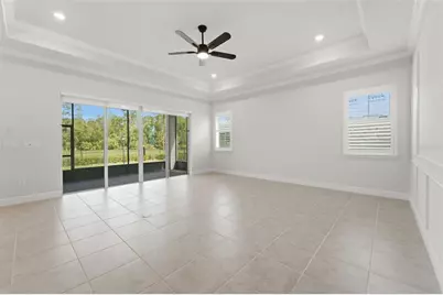 3208 Legends Preserve Drive, Daytona Beach, FL 32124 - Photo 11