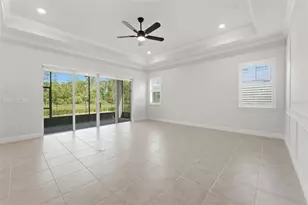 3208 Legends Preserve Dr, Daytona Beach, FL 32124 - Photo 11