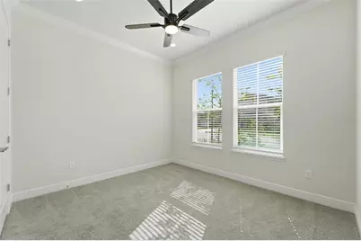3208 Legends Preserve Drive, Daytona Beach, FL 32124 - Photo 25