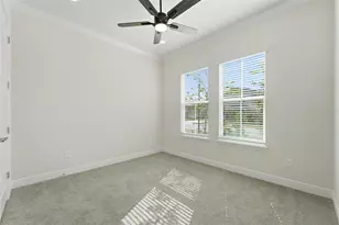 3208 Legends Preserve Dr, Daytona Beach, FL 32124 - Photo 25