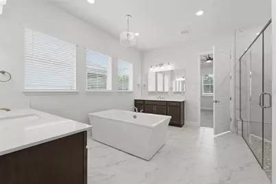 3208 Legends Preserve Drive, Daytona Beach, FL 32124 - Photo 23