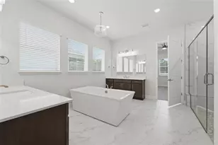 3208 Legends Preserve Dr, Daytona Beach, FL 32124 - Photo 23