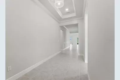3208 Legends Preserve Drive, Daytona Beach, FL 32124 - Photo 29