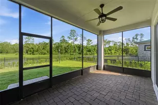 3208 Legends Preserve Dr, Daytona Beach, FL 32124 - Photo 43
