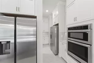 3208 Legends Preserve Dr, Daytona Beach, FL 32124 - Photo 19