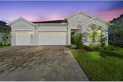 3208 Legends Preserve Drive, Daytona Beach, FL 32124 - Photo 37