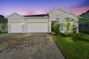 3208 Legends Preserve Dr, Daytona Beach, FL 32124 - Photo 37