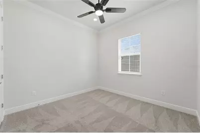 3208 Legends Preserve Drive, Daytona Beach, FL 32124 - Photo 27