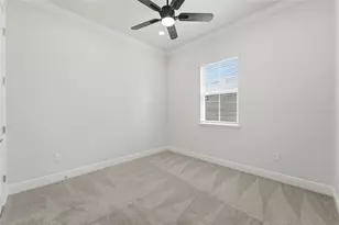 3208 Legends Preserve Dr, Daytona Beach, FL 32124 - Photo 27