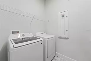 3208 Legends Preserve Dr, Daytona Beach, FL 32124 - Photo 31