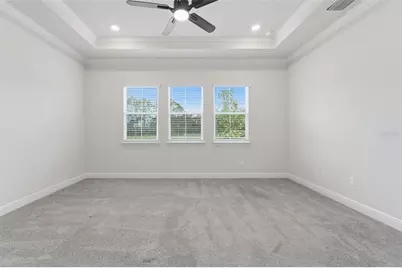 3208 Legends Preserve Drive, Daytona Beach, FL 32124 - Photo 3