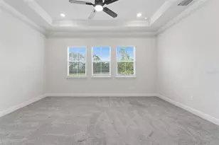 3208 Legends Preserve Dr, Daytona Beach, FL 32124 - Photo 3