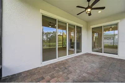 3208 Legends Preserve Drive, Daytona Beach, FL 32124 - Photo 35