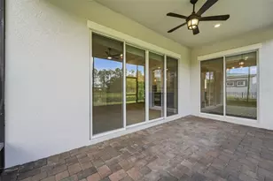 3208 Legends Preserve Dr, Daytona Beach, FL 32124 - Photo 35