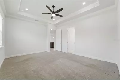 3208 Legends Preserve Drive, Daytona Beach, FL 32124 - Photo 21