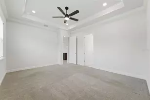 3208 Legends Preserve Dr, Daytona Beach, FL 32124 - Photo 21