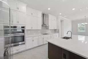3208 Legends Preserve Dr, Daytona Beach, FL 32124 - Photo 5