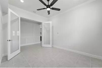 3208 Legends Preserve Drive, Daytona Beach, FL 32124 - Photo 9