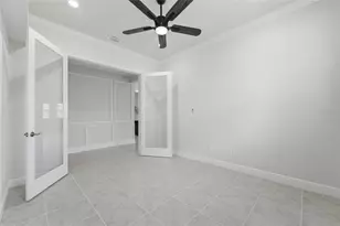 3208 Legends Preserve Dr, Daytona Beach, FL 32124 - Photo 9