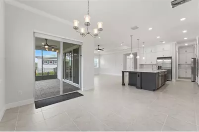 3208 Legends Preserve Drive, Daytona Beach, FL 32124 - Photo 13