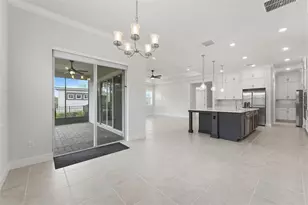 3208 Legends Preserve Dr, Daytona Beach, FL 32124 - Photo 13
