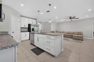 306 Eagle Hbr Wy, Daytona Beach, FL 32124 - Photo 11