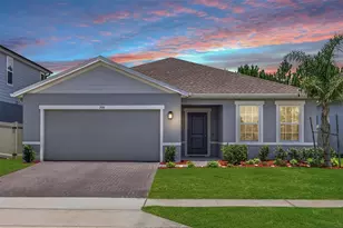 306 Eagle Hbr Wy, Daytona Beach, FL 32124 - Photo 1